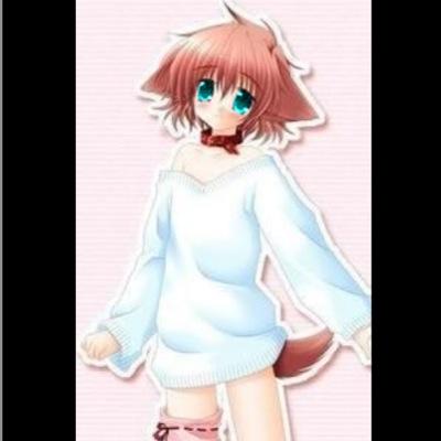 I was an experiment  #single #yaoiRP #uke #neko #OC #male #crossdresser
