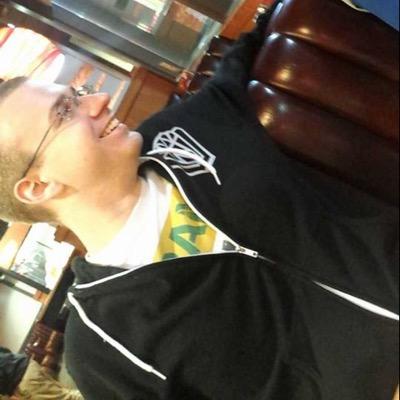 just a guy trying to get retweets with their profile on private