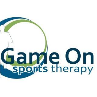 gameon_nathale's profile picture. Sutton Coldfield's leading Sports Therapist, based in Mere Green, Sutton Coldfield. Expert in sports injury assessment, rehabilitation and sports massage.