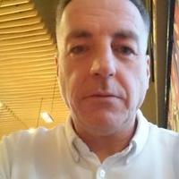 Adrian Morrow (@ade_morrow) 's Twitter Profile