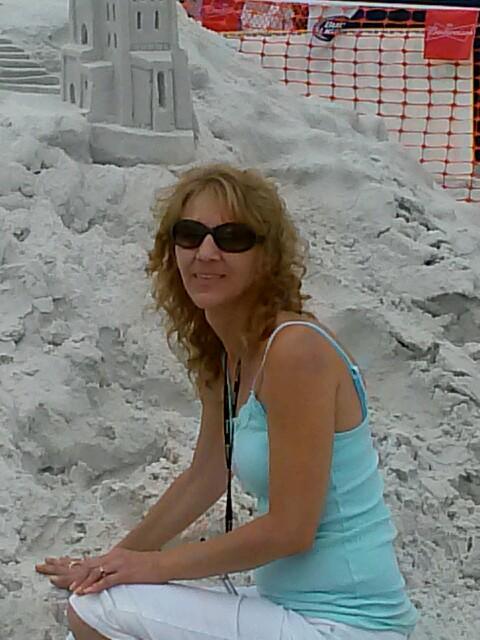 bbwright1963's profile picture. 