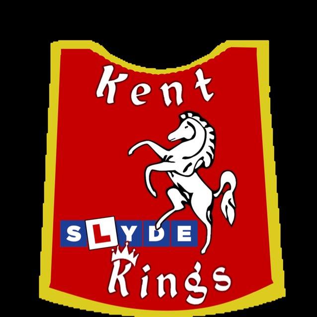 SLYDE. Streetlife Young Driver Education come and learn to drive at 14+ in dual controlled cars dealing with roundabouts, junctions and all types of reversing