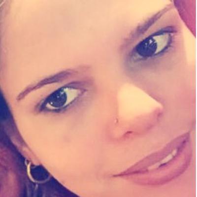 Yunisleidy2's profile picture. 