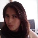 Any Ross Martinez - @83a4d167351e47d - Twitter