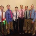 Adam Cann - @Adamcann7 - Twitter