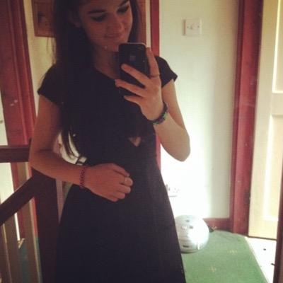 Jamie Doran☺️• snapchat- sophlewth.xx •lake distrist