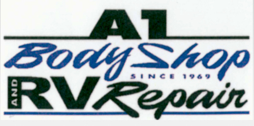 A1AutoBodyReno's profile picture. 