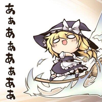 直兄＆てらしー大好きvV 現在、Kiramuneが熱いです♪♪ 特にノブくん＆かっきーがvV それと、只今ＳＡＯに激ハマり中〜笑