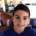 Reece Miller - @reece_miller_17 - Twitter