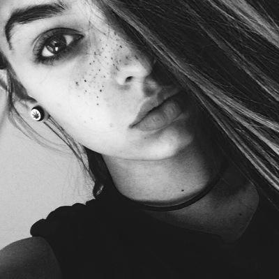 psycho - 20yo