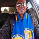 LUIS VIVAS - @LAVM2013 - Twitter