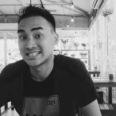 darevil87's profile picture. To challenge oneself to do the extraordinary