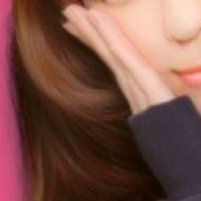 会話能力もコミュ力もない、こにたん大好きな奴です(*´˘`*)♡成人済み。ニコ生にて松岡由貴さんの声マネやらせてもらってます(*´꒳`*)