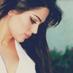 ﮼الخزامى ♡ (@mstahtraa) Twitter profile photo