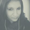 Lisa Marie Arndt - @lmarndt66 - Twitter