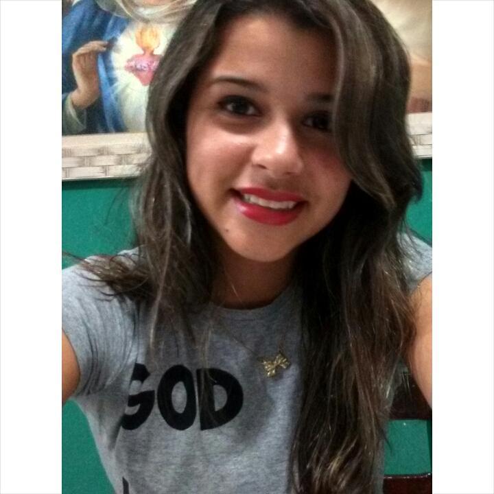 De algo em algo, a gente vai levando __Gabito Nunes