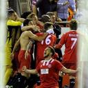 Daniel Uceda - @danielsfc1890 - Twitter