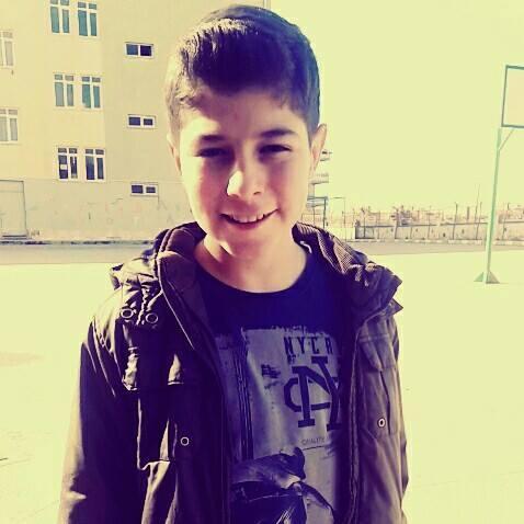 ❤️Beşiktaş ❤️