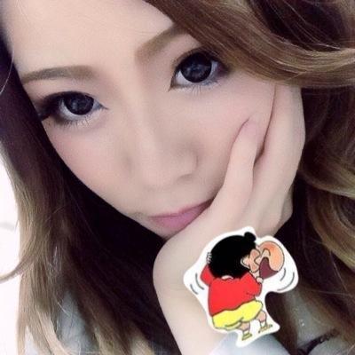 引き弱雀士。素人。尊敬するプロは故飯田正人プロと魚谷プロと鈴木達也プロ。とりあえず楽しくやってます！