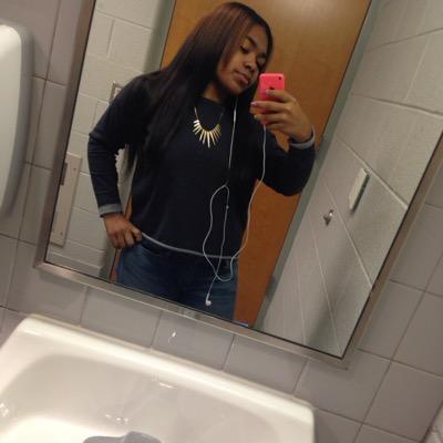 new twitter..