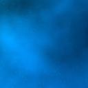 lores (@00963S) Twitter