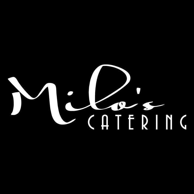 One of Central OH's most respected caterers. Since 1998, we bring a combination of exceptional food with courteous and professional service at affordable prices