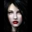 дружба, friends #rufollowback,#followback
