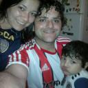 cintia campo (@cintia_campo) Twitter
