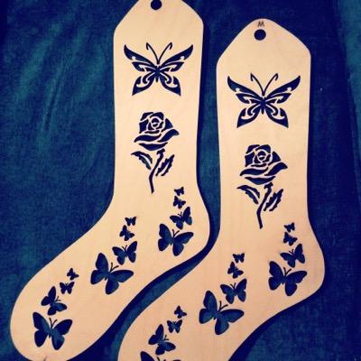 Laser engraving, cnc carving. Plaques, signs, 3d carvings for home or business.
https://t.co/zD9B482kU9