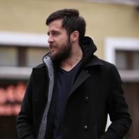 mehmetşeker (@mmtseker) 's Twitter Profile Photo