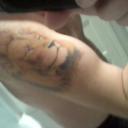 Nick Ewing - @nickmark25 - Twitter