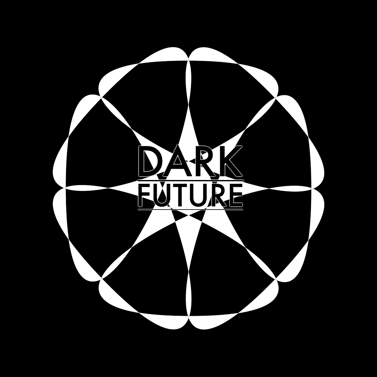 DarkFutureLabel's profile picture. Independent Digital Label, founded in London UK. #TechHouse #Techno #DeepTechHouse