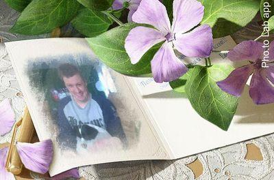 ortner532's profile picture. 