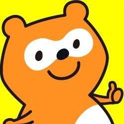 型月厨かつ、琥珀さん大好きであり、久米田先生ファン、格ゲーやりつつ、ポケモンしつつ、提督しつつ、決闘者やりつつ、ハンターやりつつ、ディバゲやってます。いろんなゲーム大好きな人間です