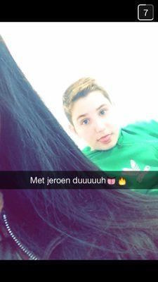 vv beekbergen c2. heemgaard apd. don't dream your life, live your dreams