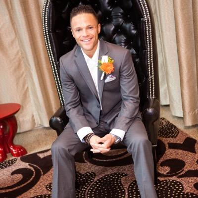 Howie_Nightlife's profile picture. Bringing entertainment and energy to the West Coast day and night life