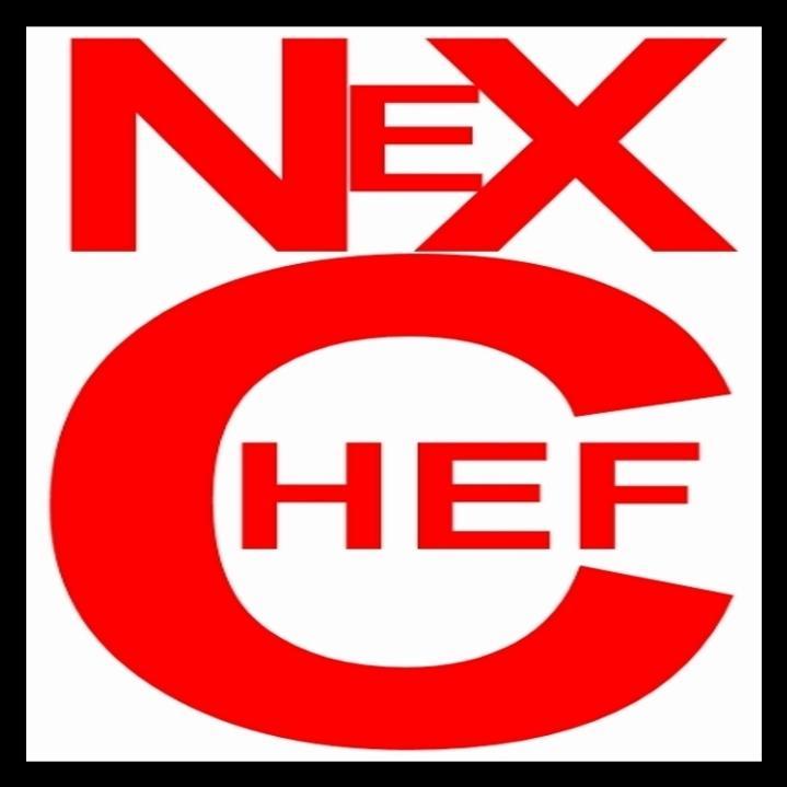 nexchef's profile picture. http://t.co/HOXpBl7xEZ The Next Generation Chef