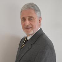 Barry A Perlmutter (@baperlmutter) 's Twitter Profile