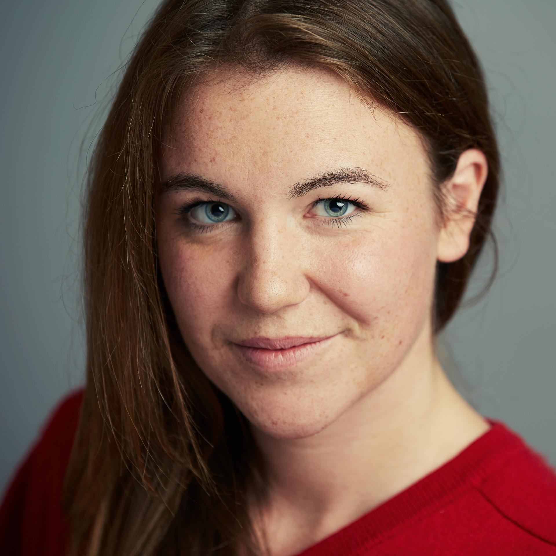 Actor & Expert Van Packer

CURRENT: A 'Penguin On Parade' for FarmPark Ents & Wendy in 'Peter Panties!' (Market Theatre Hitchin)   

abigailcastleton@live.co.uk