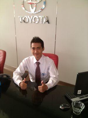 b94f3a7e92cc461's profile picture. 