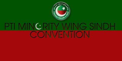 #ptifamily