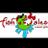 FishTalesGrille's profile image