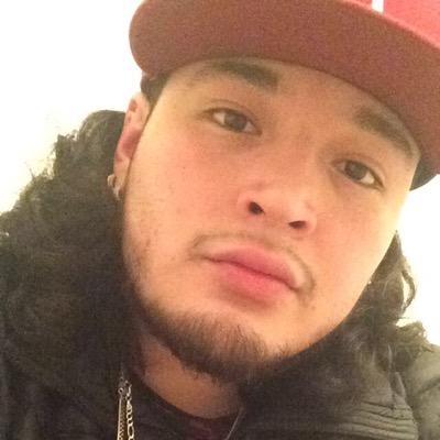 Kïng Bïzzłę: El Presidente - SSK Records #SSK #DSG °•$$K RëÇöRd$•° –DøLLä$ìĮígnGânG– {«Çönnøî$$ęüR»}
