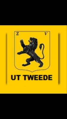 zalkuttweede's profile picture. Voetballen....