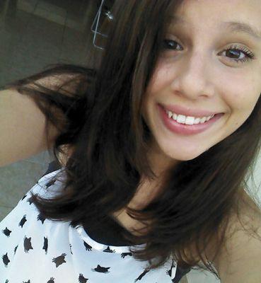official account / Louis Tomlinson's cousin / Nolan's sister