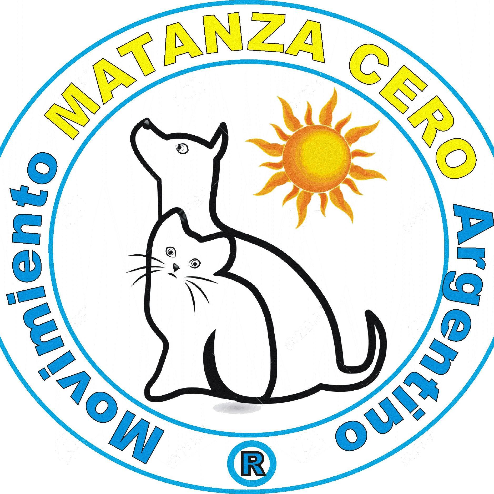 Movimiento Animalista Argentino a favor de la vida. Conocenos http://t.co/V7I8MrH9vl