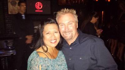 mgallup99's profile picture. 