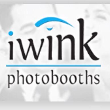 We're a full-service photo booth company available for events in Kansas City, Topeka, Lawrence, Manhattan and everywhere in-between. Book us at 913.827.8698