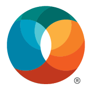 ConsciousCapCMD's profile picture. A purpose-driven community that promotes the power of capitalism to create positive change, do good, & elevate humanity.