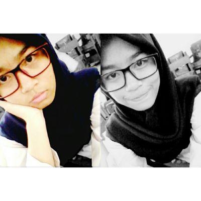 Hijabers✌04'Gireymeyudapratama♥♥♥